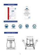 DDC Couplings-4