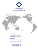 TW Couplings-15