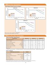 Ring Drive systems catalog - 9