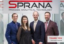 Sprana Ltd product overview - 14