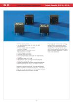 Catalog-10