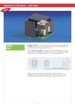 Catalog-21