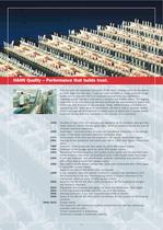 Catalog-4