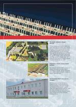 Catalog-5