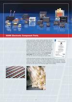 Catalog-6