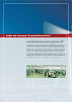Catalog-8