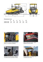 PAVER (TIER 3) BF 900 C-2