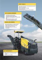 POWERFUL AND EASY TO MANOEUVRE-4
