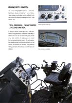 POWERFUL AND EASY TO MANOEUVRE-7
