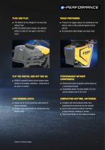 PURE PERFORMANCE BOMAG- E-PERFORMANCE MACHINES.-5