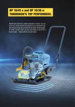PURE PERFORMANCE BOMAG- E-PERFORMANCE MACHINES.-6