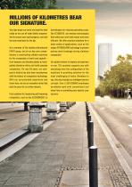 FOR SPECIALISTS: BOMAG LIGHT EQUIPMENT-2