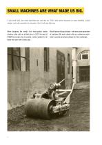 FOR SPECIALISTS: BOMAG LIGHT EQUIPMENT-4