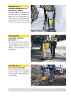 FOR SPECIALISTS: BOMAG LIGHT EQUIPMENT-7