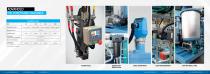 FORMING INNOVATION BY TECHNOLOGY-12