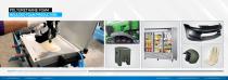FORMING INNOVATION BY TECHNOLOGY-13