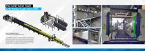 FORMING INNOVATION BY TECHNOLOGY-15