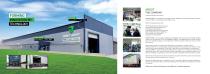 FORMING INNOVATION BY TECHNOLOGY-2