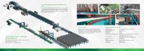 FORMING INNOVATION BY TECHNOLOGY-3
