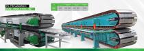 FORMING INNOVATION BY TECHNOLOGY-5