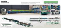 Single Panel Machine-2
