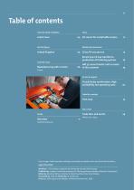 Netshape-3