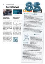 Netshape-4