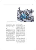 Netshape 2/2024-11