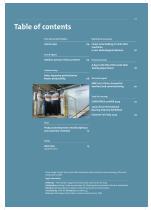 Netshape 2/2024-3