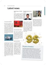 Netshape 2/2024-4