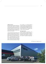 Netshape 2/2024-7