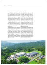 Netshape 2/2024-8