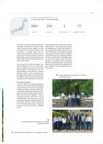 Netshape 2/2024-9