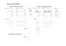 Security Gate SARL - 3