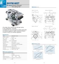 Commercial High Speed Diesel Engines - 12