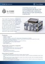 Cube-Pro-Hastelloy-1