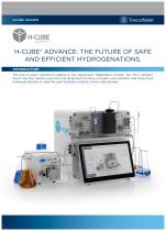 HCubeAdvance-1