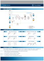 HCubeAdvance-2