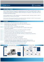 HCubeAdvance-3