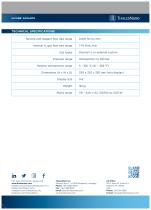 HCubeAdvance-4