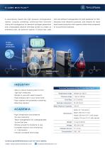 Safe, simple, and affordable hydrogenation-2