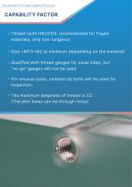 Machining Design Guideline - 12