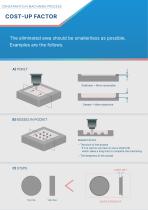 Machining Design Guideline - 13