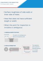 Machining Design Guideline - 16