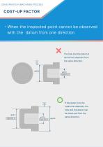 Machining Design Guideline - 17