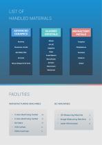 Machining Design Guideline - 3