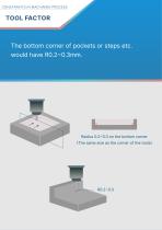 Machining Design Guideline - 5