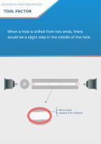 Machining Design Guideline - 7