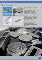 Product Catalog-10