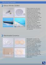 Product Catalog-6